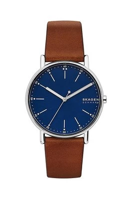 Skagen - Zegarek SKW6355