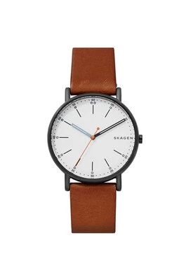 Skagen - Zegarek SKW6374