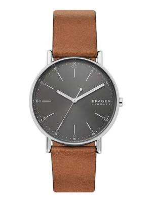 Skagen - Zegarek SKW6578