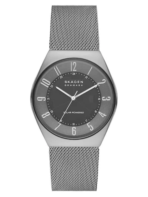 Skagen zegarek SKW6836