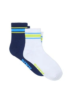 Skarpetki - 2 pak Victoria's Secret