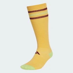 Skarpetki adidas x FARM