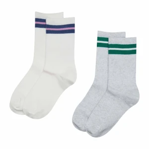 Skarpetki Bloovii Kayci Esotiq