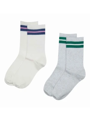 Skarpetki Bloovii Kayci Esotiq