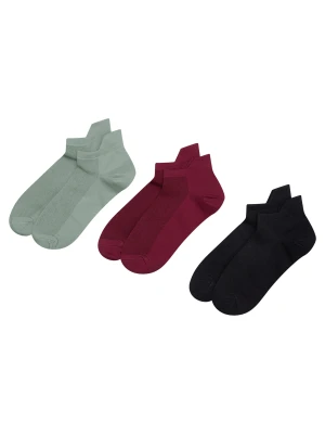 Skarpetki Bloovii Kelsea Esotiq