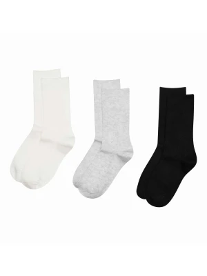 Skarpetki Bloovii Lee Esotiq