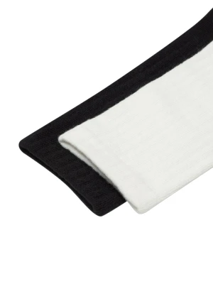 Skarpetki Bloovii Loomy Esotiq