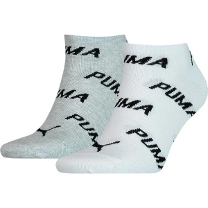 Skarpetki BWT Sneaker 2 pary Puma