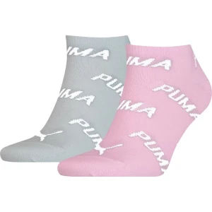 Skarpetki BWT Sneaker 2 pary Puma