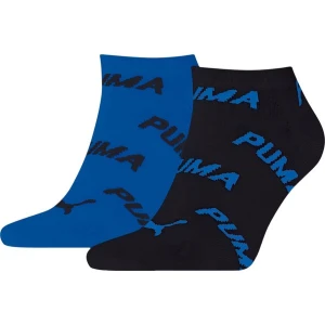 Skarpetki BWT Sneaker 2 pary Puma