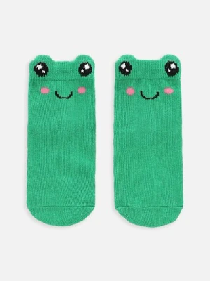 Zdjęcie produktu Skarpetki COCCODRILLO