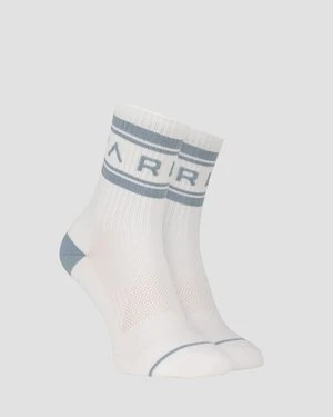 Skarpetki Damskie Varley Astley Active Sock
