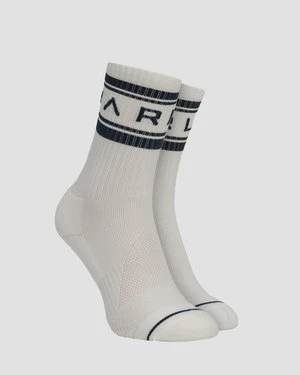 Skarpetki Damskie Varley Astley Active Sock