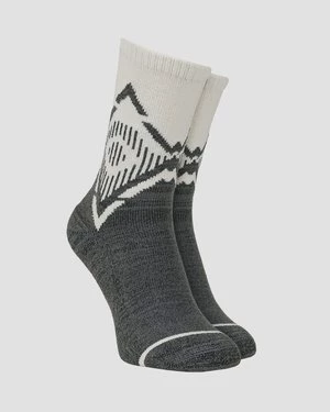 Skarpetki Damskie Varley Erica Jacquard Knit Sock