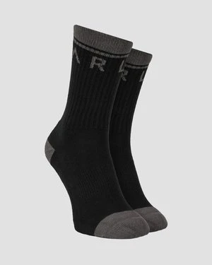 Skarpetki damskie Varley Kendrick Grip Sock