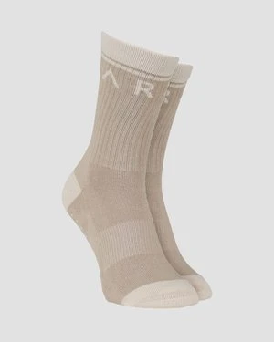Skarpetki damskie Varley Kendrick Grip Sock