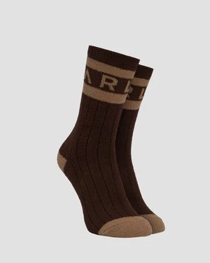 Skarpetki Damskie Varley Spencer Sock