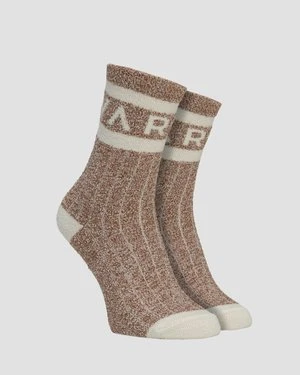 Skarpetki Damskie Varley Spencer Sock Marl