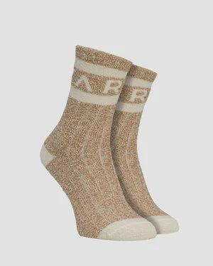 Skarpetki Damskie Varley Spencer Sock Marl