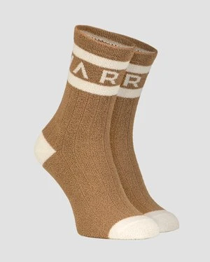 Skarpetki damskie Varley Spender Sock