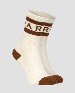 Skarpetki damskie Varley Spender Sock