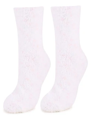 Skarpetki Damskie z Froty Coozy L56 Marilyn