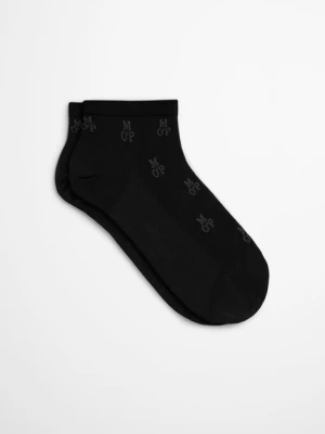 Skarpetki do trampek Marc O'Polo