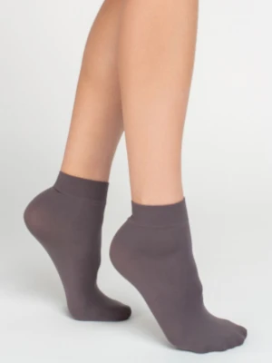 Skarpetki ESOTIQ Micro 40