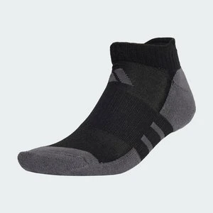 Skarpetki Essentials CLIMACOOL Low Cut 3 Pairs Adidas