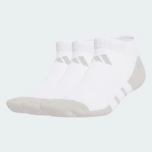 Skarpetki Essentials CLIMACOOL Low Cut 3 Pairs Adidas