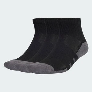 Skarpetki Essentials CLIMACOOL Quarter 3 Pair Adidas