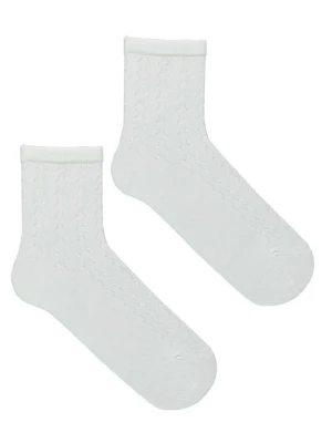 Skarpetki Forte 943 Marilyn