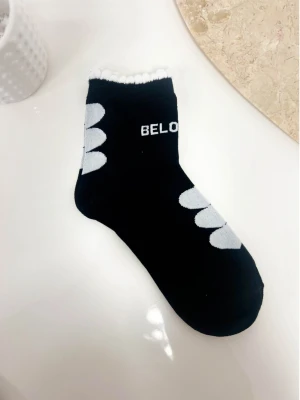 Skarpetki HEARTS - wzór 5  magmac 