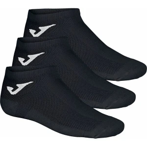 Skarpetki Invisible 3 pary Joma