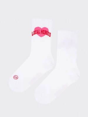 Skarpetki lh lover Local Heroes