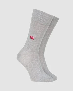 Skarpetki męskie Burlington Brit Style