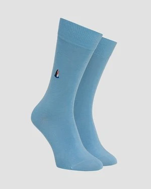 Skarpetki Męskie Burlington Brit Style