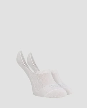 Skarpetki Męskie Falke Step High Cut In