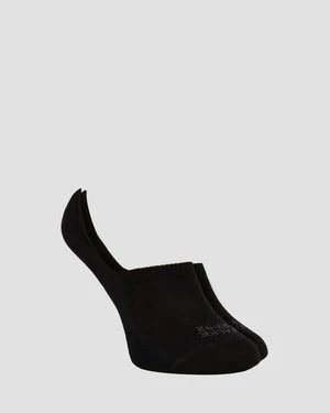 Skarpetki Męskie Falke Step High Cut In