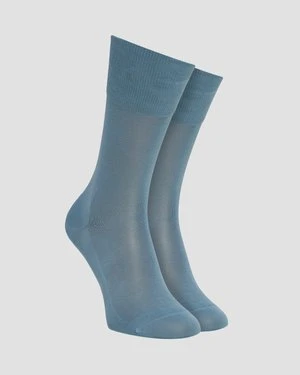 Skarpetki Męskie Falke Tiago