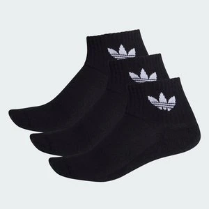 Skarpetki Mid Crew 3 Pairs Adidas
