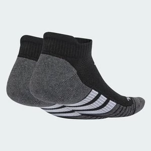 Skarpetki Performance CLIMACOOL Cushioned Low 3 Pairs Adidas