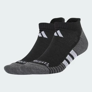 Skarpetki Performance CLIMACOOL Cushioned Low 3 Pairs Adidas