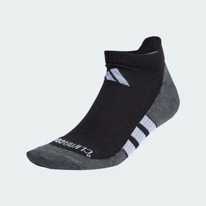 Skarpetki Performance CLIMACOOL Thin and Light Low 3-Pack Adidas