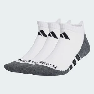 Skarpetki Performance CLIMACOOL Thin and Light Low 3-Pack Adidas