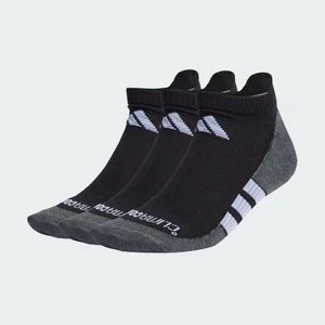 Skarpetki Performance CLIMACOOL Thin and Light Low 3-Pack Adidas
