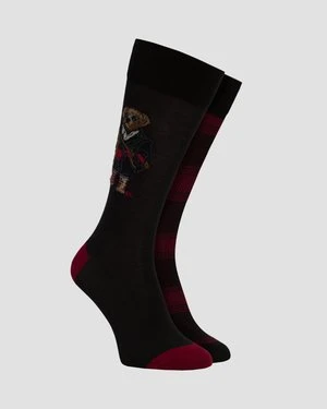 Skarpetki Polo Ralph Lauren