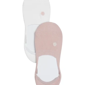 Skarpetki Rivet (Dwupak) Esotiq