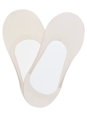 Skarpetki Rocco Esotiq