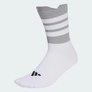 Skarpetki Run X Reflective Adidas